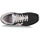 Scarpe Donna Sneakers basse New Balance 373 Nero / Rosa