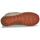 Scarpe Donna Sneakers basse New Balance 574 Beige / Leopard