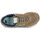 Scarpe Uomo Sneakers basse New Balance 574 Marrone