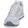 Scarpe Donna Sneakers basse New Balance 574 Viola / Beige