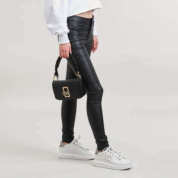 Versace Jeans Couture VA4BR1-ZS413-899 Nero