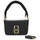 Borse Donna Borse a spalla Versace Jeans Couture VA4BR1-ZS413-899 Nero