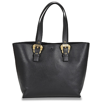 Borse Donna Tote bag / Borsa shopping Versace Jeans Couture VA4BF9-ZS413-899 Nero