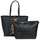 Borse Donna Tote bag / Borsa shopping Versace Jeans Couture VA4BAD-ZS467-899 Nero