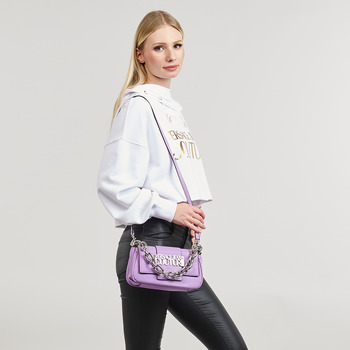 Versace Jeans Couture VA4BB1-ZS413-320 Lilas