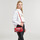 Borse Donna Tracolle Versace Jeans Couture VA4BB1-ZS413-514 Rosso