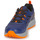 Scarpe Uomo Running / Trail Asics TRAIL SCOUT 3 Blu / Arancio