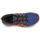 Scarpe Uomo Running / Trail Asics TRAIL SCOUT 3 Blu / Arancio