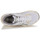 Scarpe Donna Sneakers basse Asics GEL-1130 Beige / Bianco / Grigio