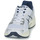 Scarpe Sneakers basse Asics GEL-1130 Bianco / Marine
