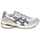 Scarpe Uomo Sneakers basse Asics GEL-1090v2 Bianco / Grigio