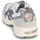 Scarpe Uomo Sneakers basse Asics GEL-1090v2 Bianco / Grigio