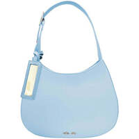 Borse Donna Borse Mia Bag  Blu