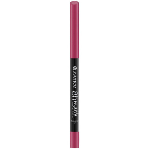 Bellezza Donna Matita per labbra Essence 8H Matte Comfort Lip Pencil - 05 Pink Blush Rosa
