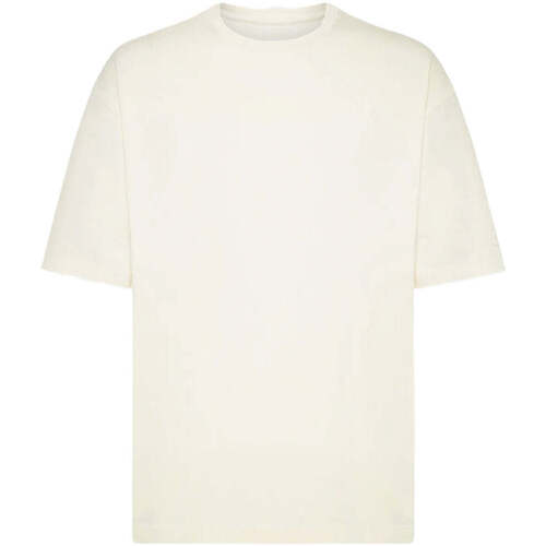 Abbigliamento Uomo T-shirt & Polo Philippe Model  Bianco