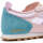 Scarpe Donna Sneakers basse HOFF Scarpe da Donna FLAMINGO Multicolore