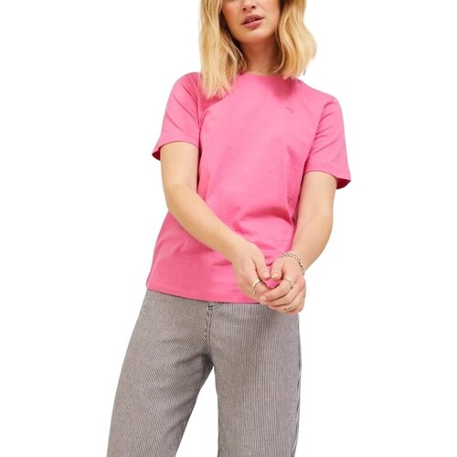 Abbigliamento Donna T-shirt & Polo Jjxx 12206974 Multicolore