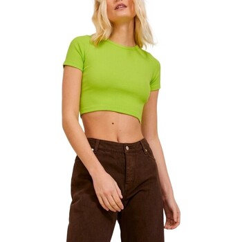 Abbigliamento Donna T-shirt & Polo Jjxx 12217164 Multicolore