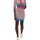 Abbigliamento Donna Gonne Xt Studio SG4001K416F8 Multicolore