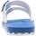 Scarpe Donna Scarpe acquatiche Sensi 4151/C Blu
