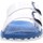 Scarpe Donna Scarpe acquatiche Sensi 4151/C Blu