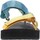 Scarpe Donna Scarpe acquatiche Teva 1090969 Multicolore