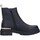 Scarpe Donna Sneakers Wrangler WL22614A-062 Nero