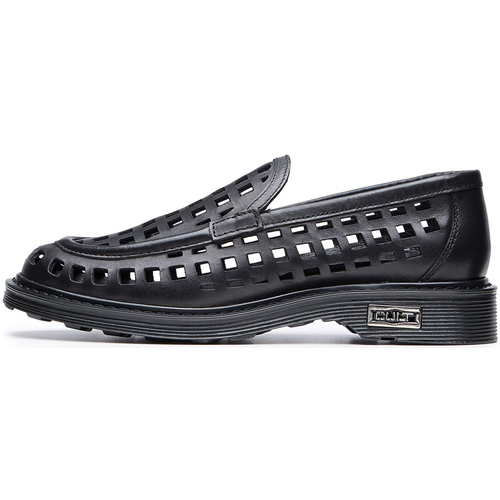 Scarpe Donna Sneakers Cult CLW325400 Nero