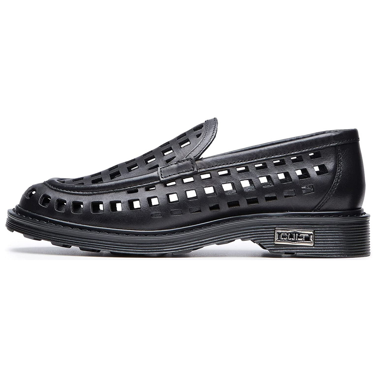 Scarpe Donna Sneakers Cult CLW325400 Nero