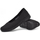 Scarpe Donna Sneakers Skechers 100360 BBK Nero