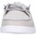 Scarpe Donna Sneakers HEY DUDE WENDY 3312 Grigio