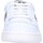 Scarpe Donna Sneakers Saucony S60555-33 Bianco