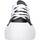 Scarpe Donna Sneakers Superga S21222W-2631-ACK Nero