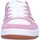Scarpe Donna Sneakers Vans VN0A4TZYBD51 Bianco
