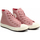 Scarpe Donna Sneakers Converse A02874C Rosa