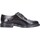 Scarpe Uomo Sneakers Antica Cuoieria 12528 Marrone