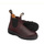 Scarpe Uomo Sneakers Blundstone 2130 Viola