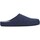 Scarpe Uomo Sneakers Grunland CB2209 Blu