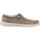Scarpe Uomo Sneakers Pitas WP150-WALLY Beige