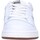 Scarpe Uomo Sneakers Saucony S70555-22 Bianco