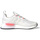 Scarpe Uomo Sneakers adidas Originals GX2089 Grigio