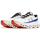 Scarpe Uomo Sneakers On Running 61.98653 Bianco