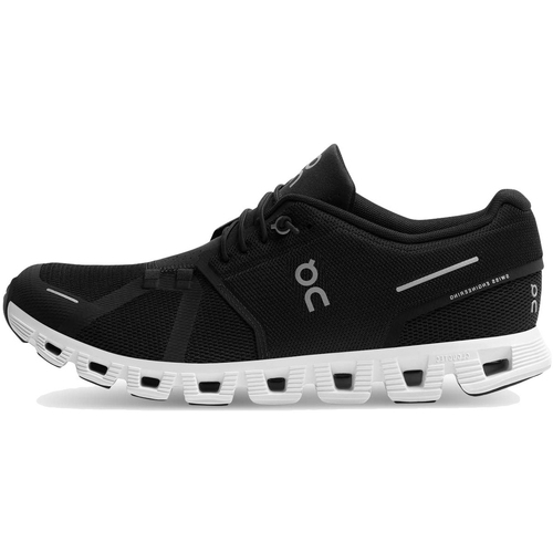 Scarpe Uomo Sneakers On Running 59.98919 Nero