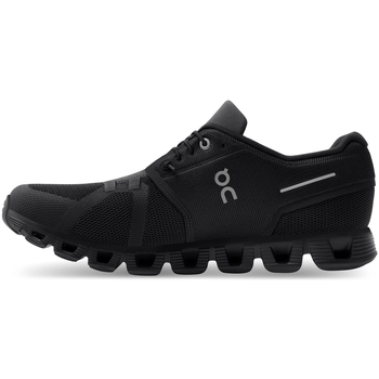 Scarpe Uomo Sneakers On Running 59.98986 Nero