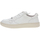 Scarpe Uomo Sneakers Cult CLM365001 Bianco