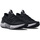 Scarpe Uomo Sneakers Under Armour 3025516-003 Nero