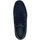 Scarpe Uomo Sneakers Geox U0162P-C4064 Blu