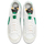 Scarpe Uomo Sneakers Nike DR8595-100 Multicolore