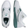 Scarpe Uomo Sneakers Fila FFM0214-13216 Multicolore