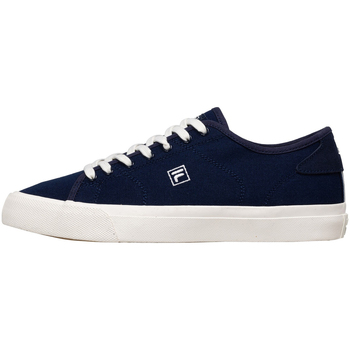 Scarpe Uomo Sneakers Fila FFM0224-50007 Blu